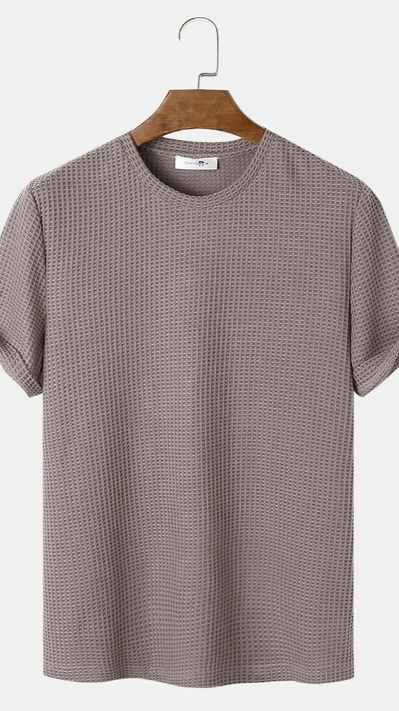 Men T-shirts